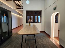 Craig Place (D2), Office #586039941
